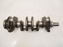 MTD-469156-3