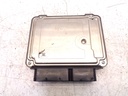 MTD-381602-1