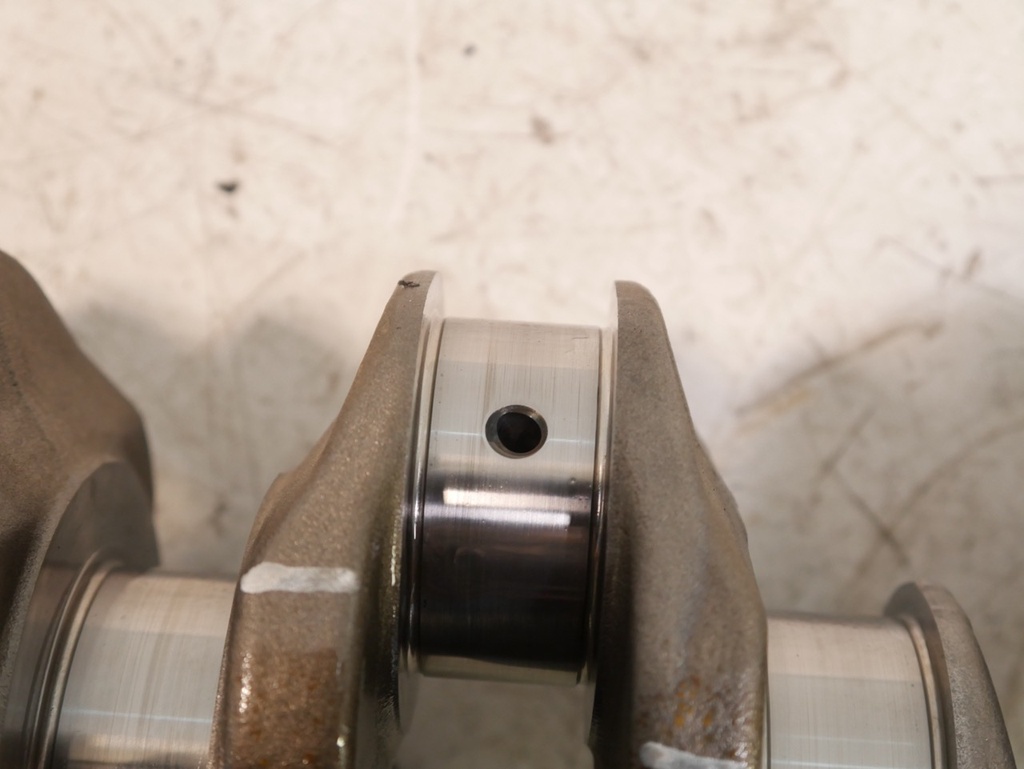 MTD-469330-1