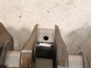 MTD-469330-1