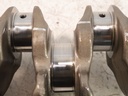 MTD-469330-2
