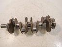 MTD-469330-3