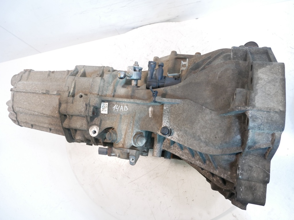 MTD-469364-1