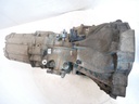 MTD-469364-1
