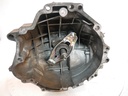 MTD-469364-3