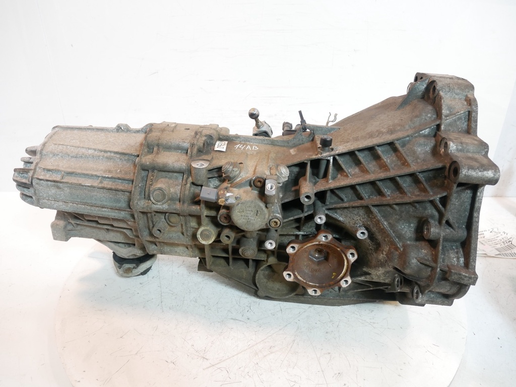 MTD-469364-4