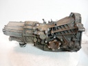 MTD-469364-4