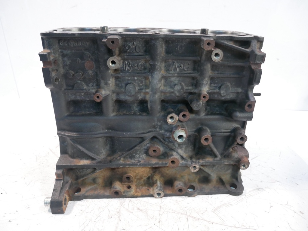 MTD-469375-2