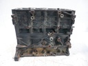 MTD-469375-2