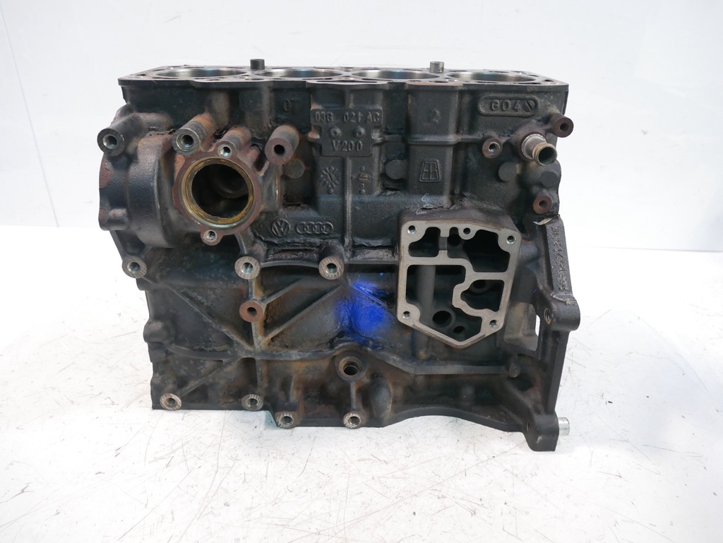 MTD-469375-3