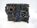 MTD-469375-3