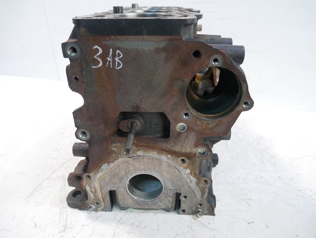 MTD-469375-4