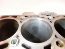 MTD-469375-5