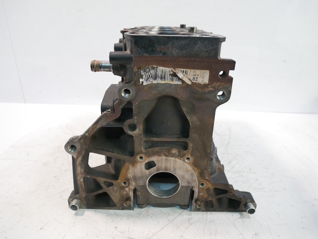 MTD-469375-7