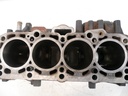 MTD-469375-8
