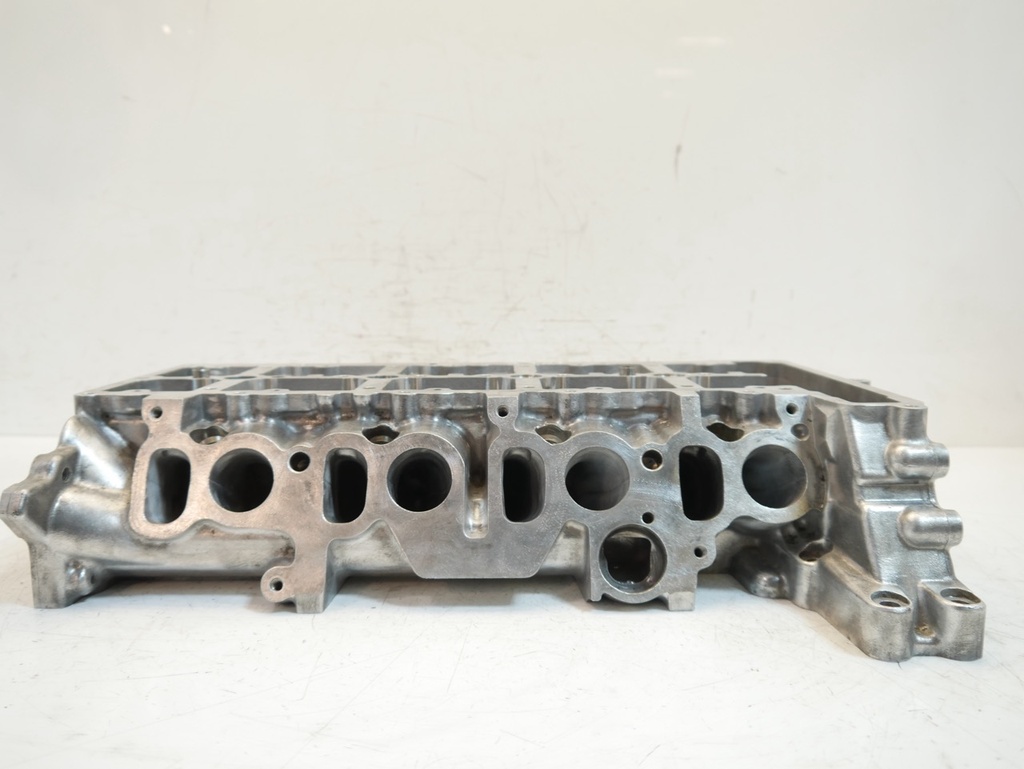 MTD-469574-2
