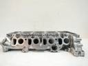 MTD-469574-2