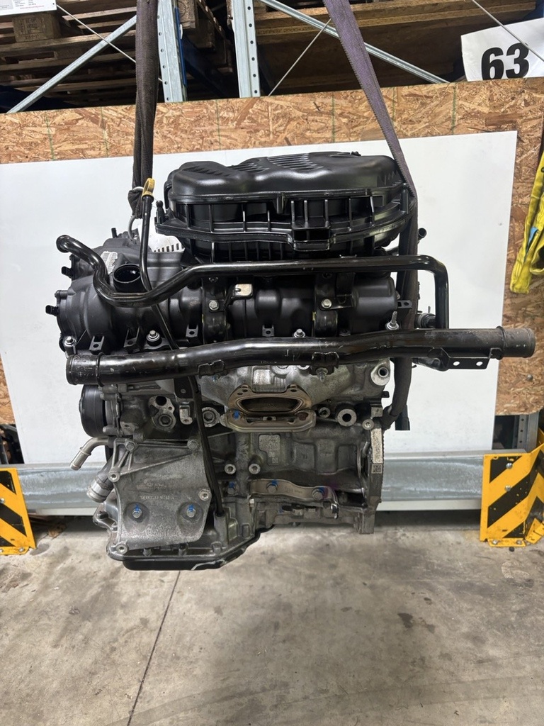 MTD-523107-1