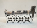 MTD-469574-4