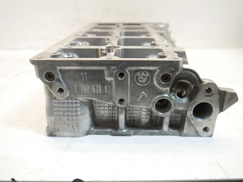 MTD-469574-5