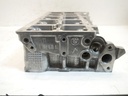 MTD-469574-5