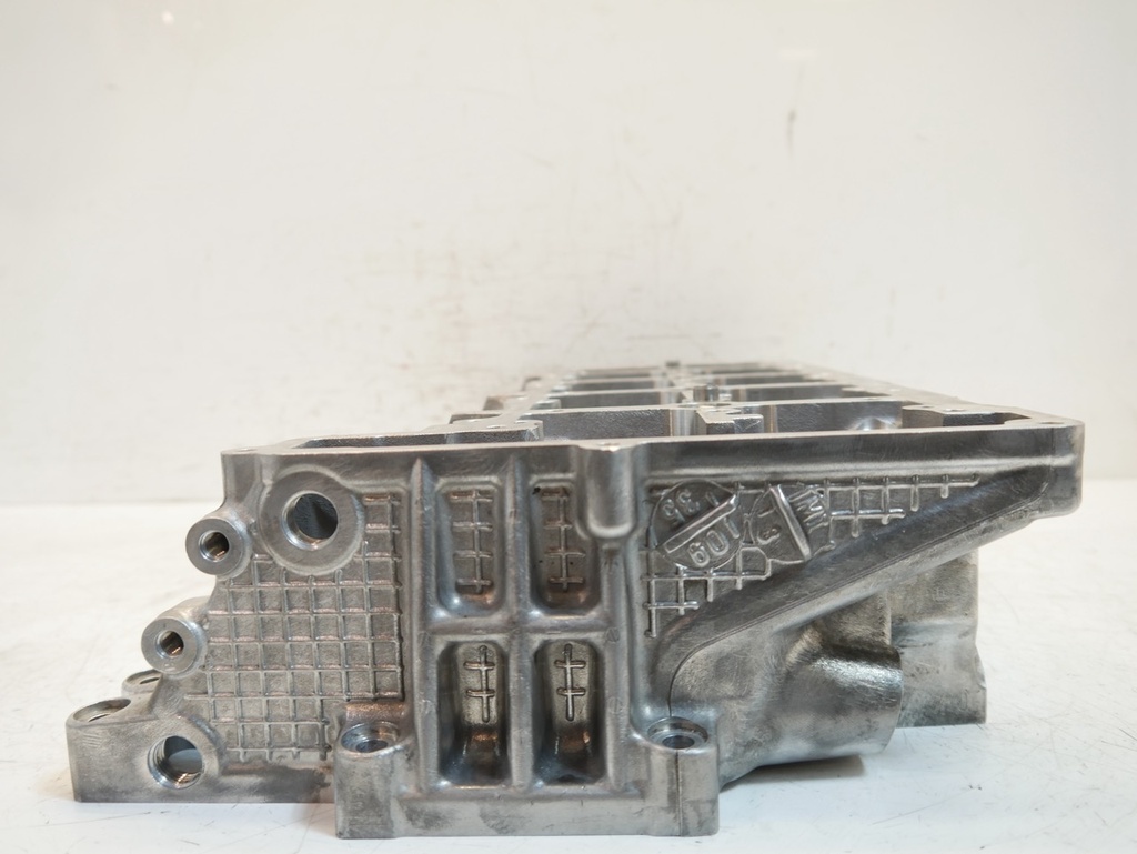 MTD-469574-6