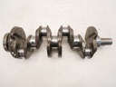 MTD-468928-2