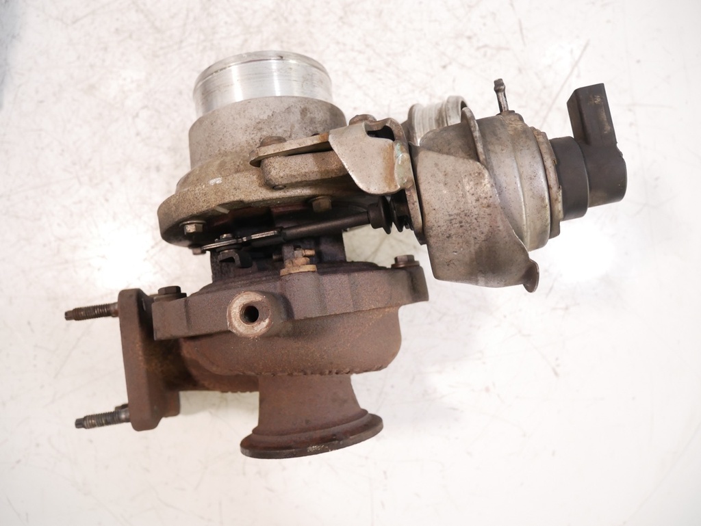 MTD-430657-1