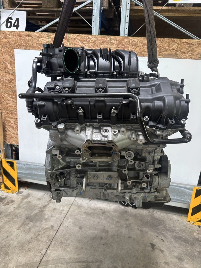 MTD-523107-3