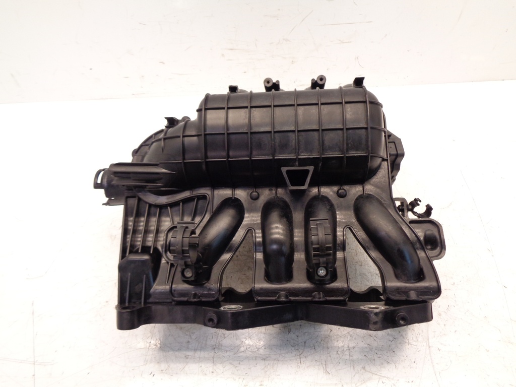 MTD-386900-1