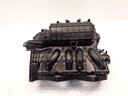 MTD-386900-1