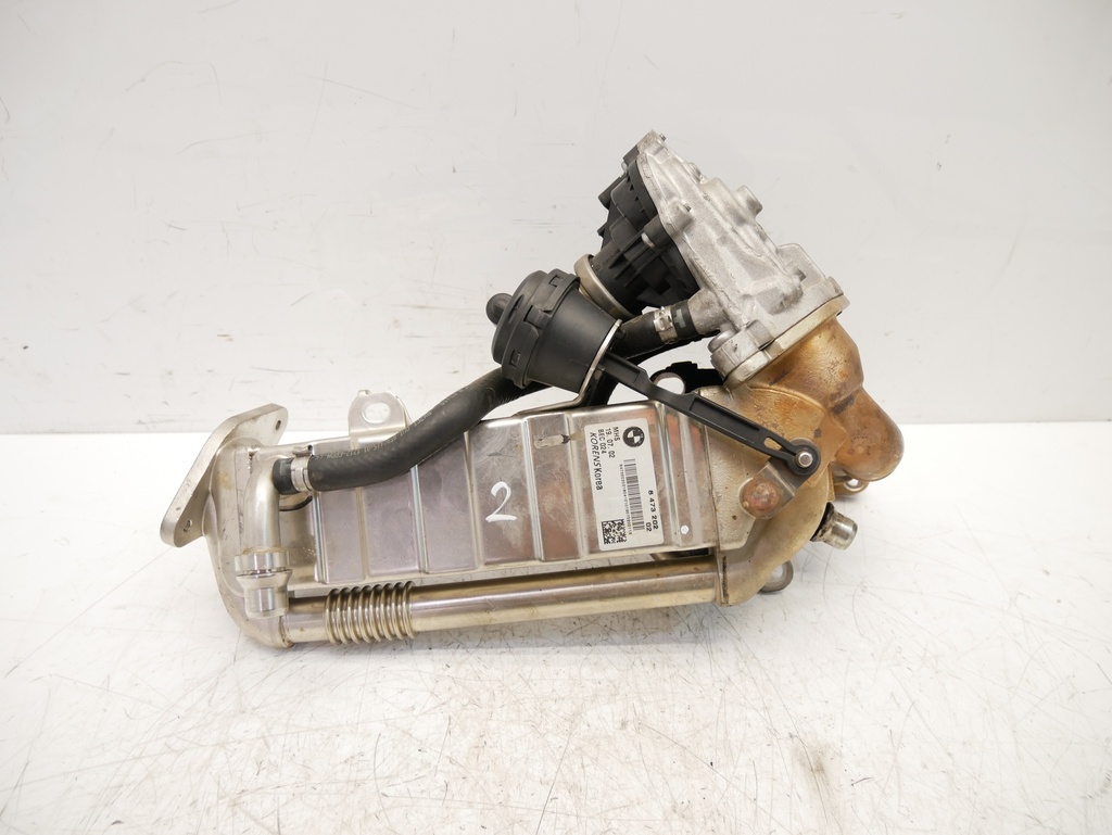 MTD-387155-1
