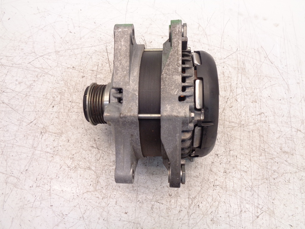 MTD-387255-1