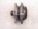 MTD-387255-1