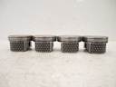MTD-387669-1