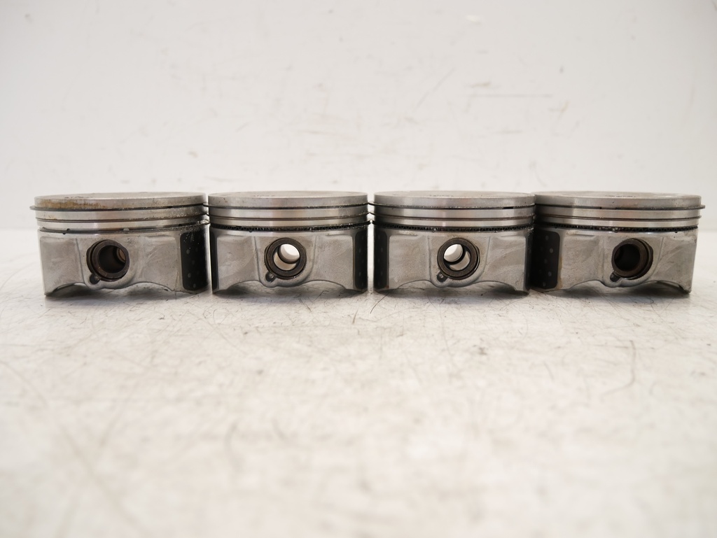 MTD-387669-2