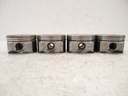 MTD-387669-2