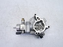 MTD-381148-1