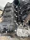 MTD-523107-4