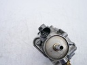 MTD-381148-2