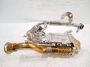MTD-389586-1
