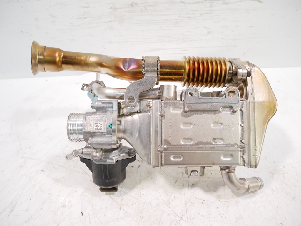 MTD-389586-2