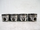 MTD-387718-1