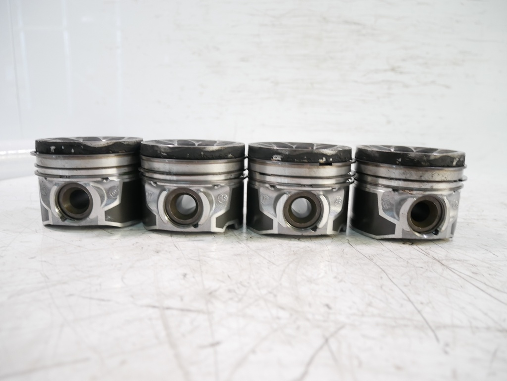 MTD-387718-2