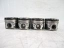 MTD-387718-2