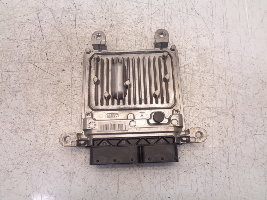 MTD-383305-1