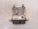 MTD-383305-1