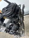 MTD-523107-5