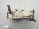 MTD-389431-1