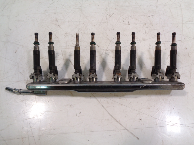 MTD-389930-1